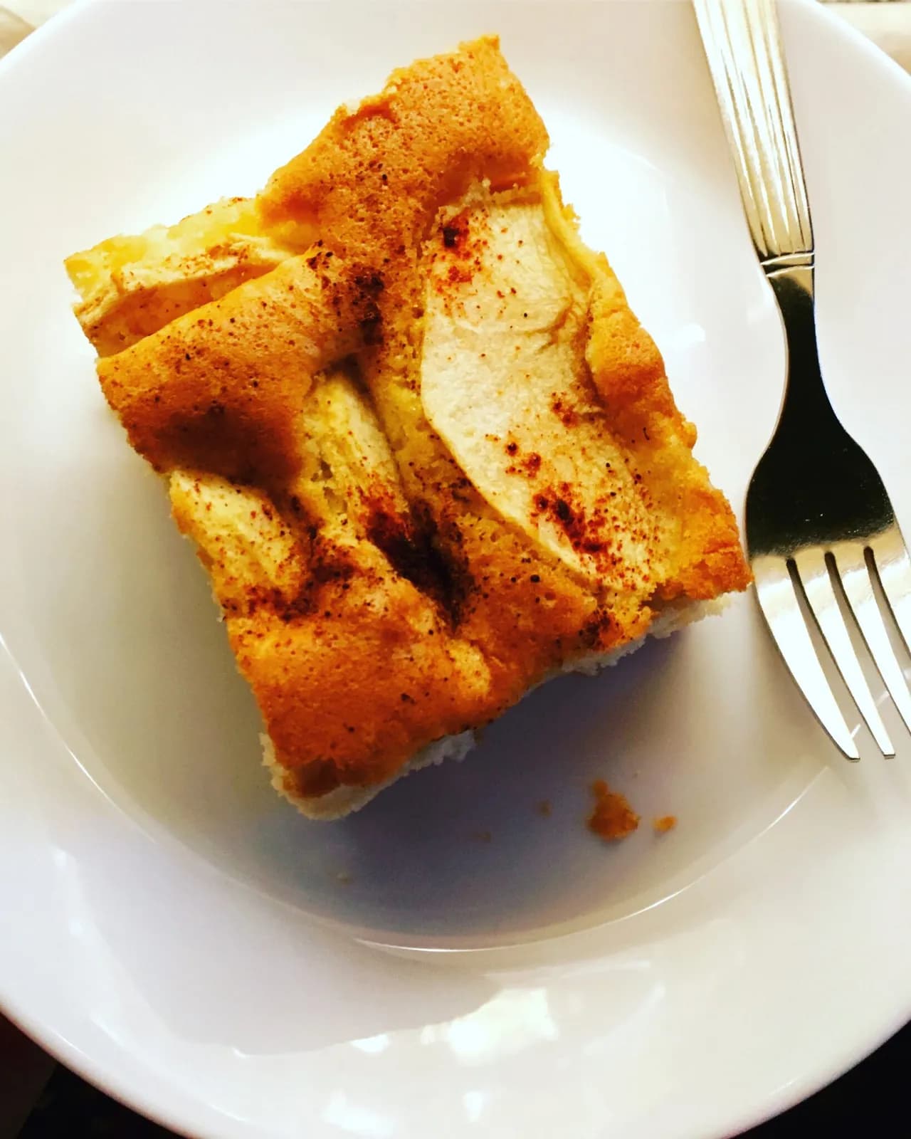 Sıradaki görsel