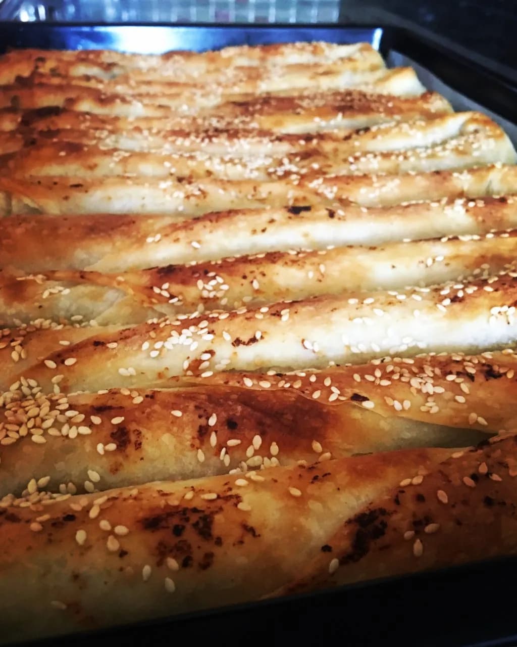 Sıradaki görsel