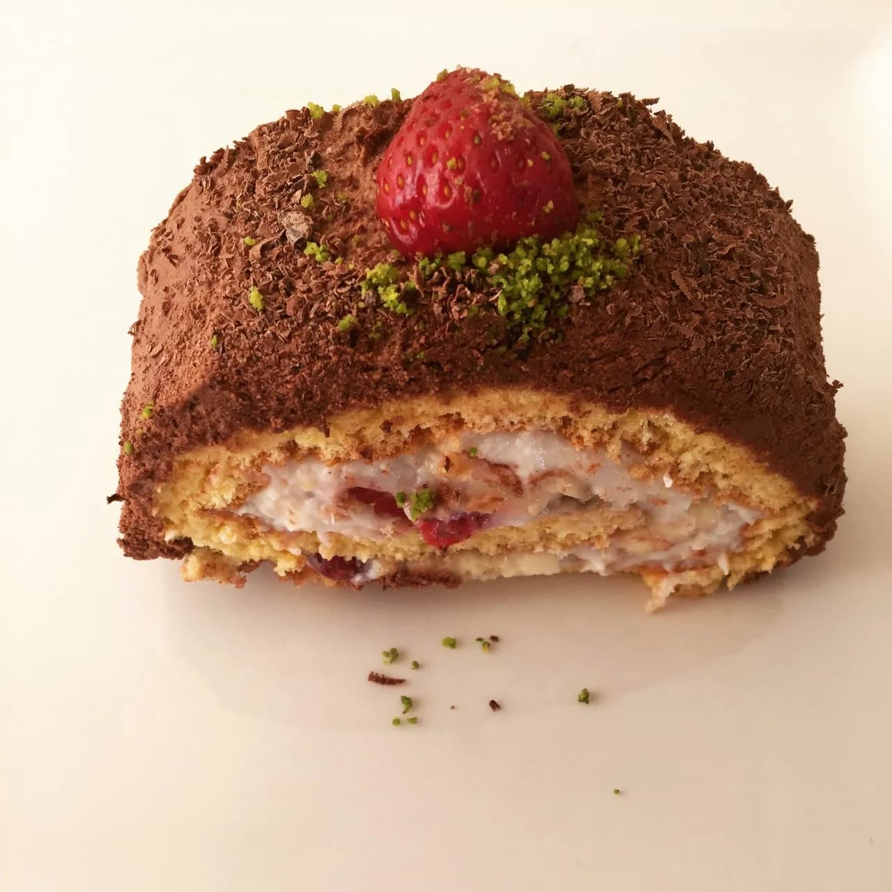 Sıradaki görsel