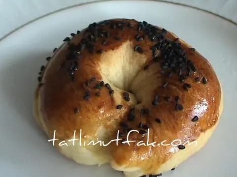 Açma – 2