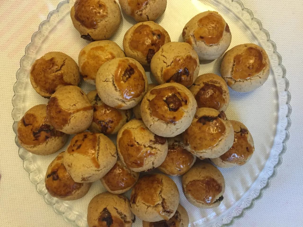 Sıradaki görsel