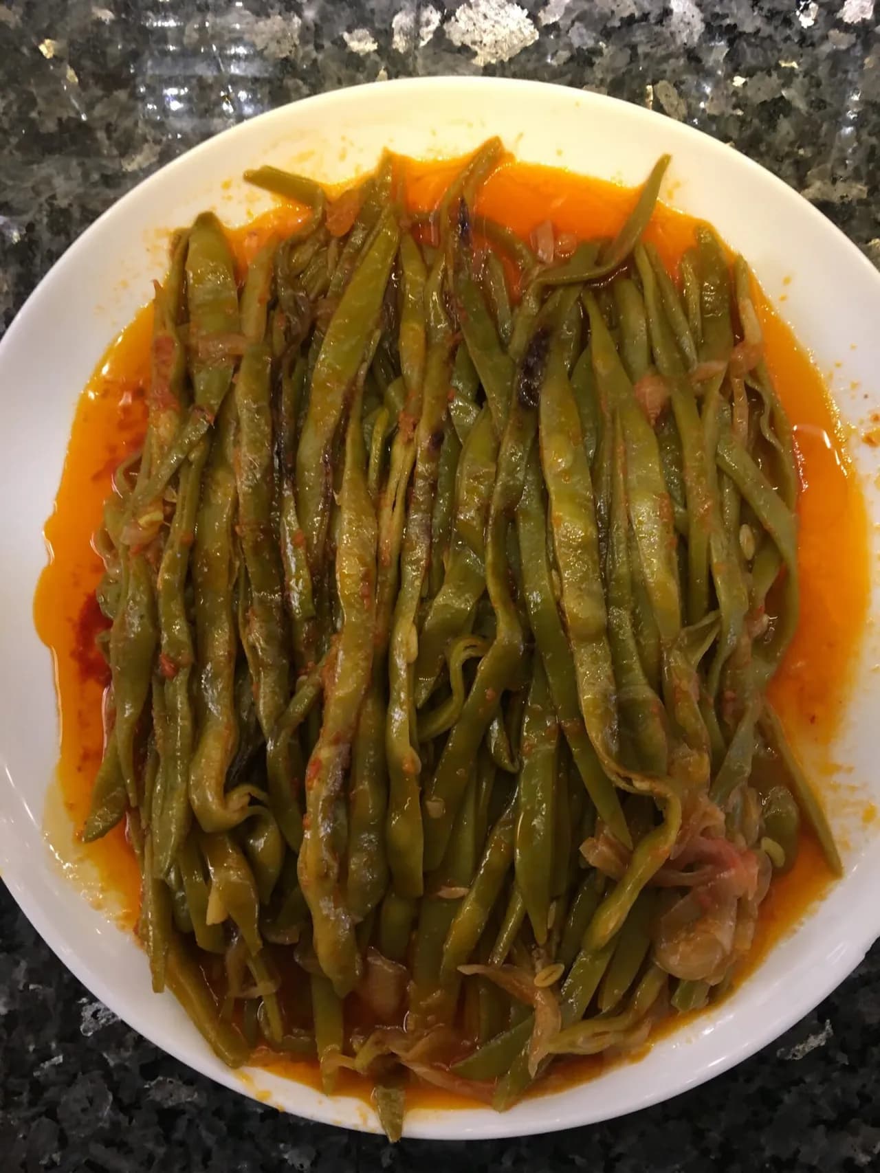 Sıradaki görsel