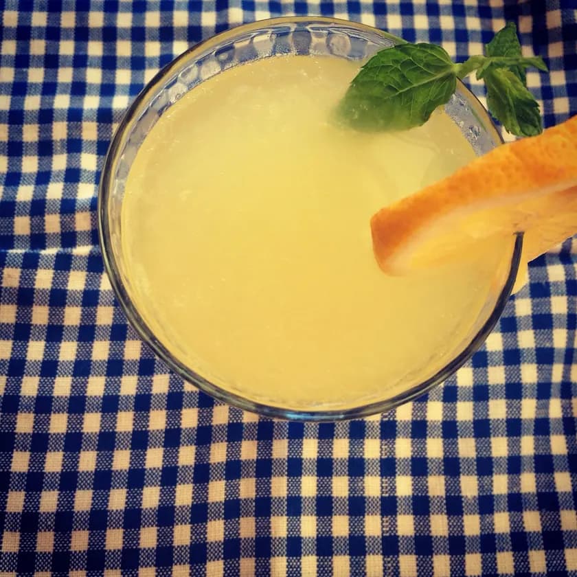 Limonata