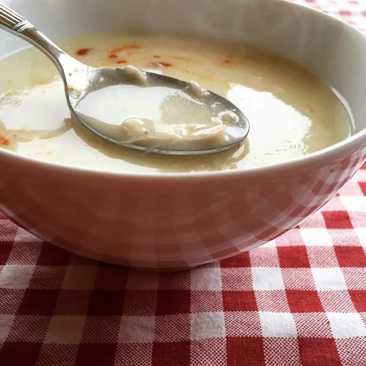 Sıradaki görsel
