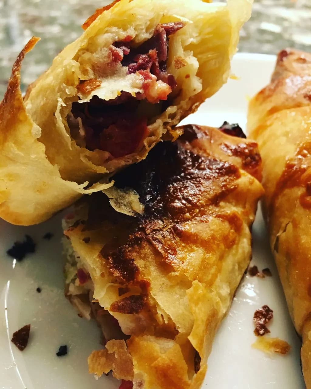 Sıradaki görsel