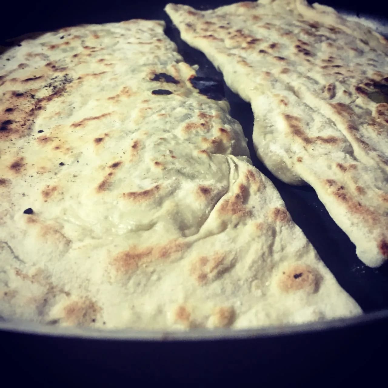Gözleme