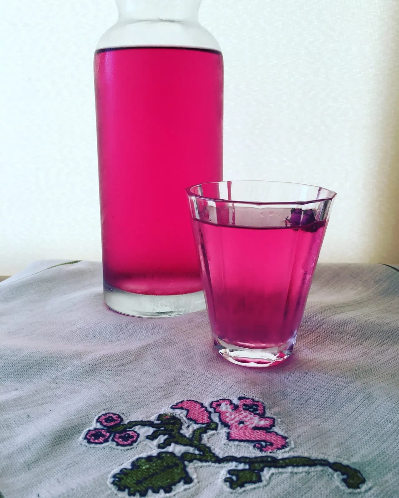 Sıradaki görsel