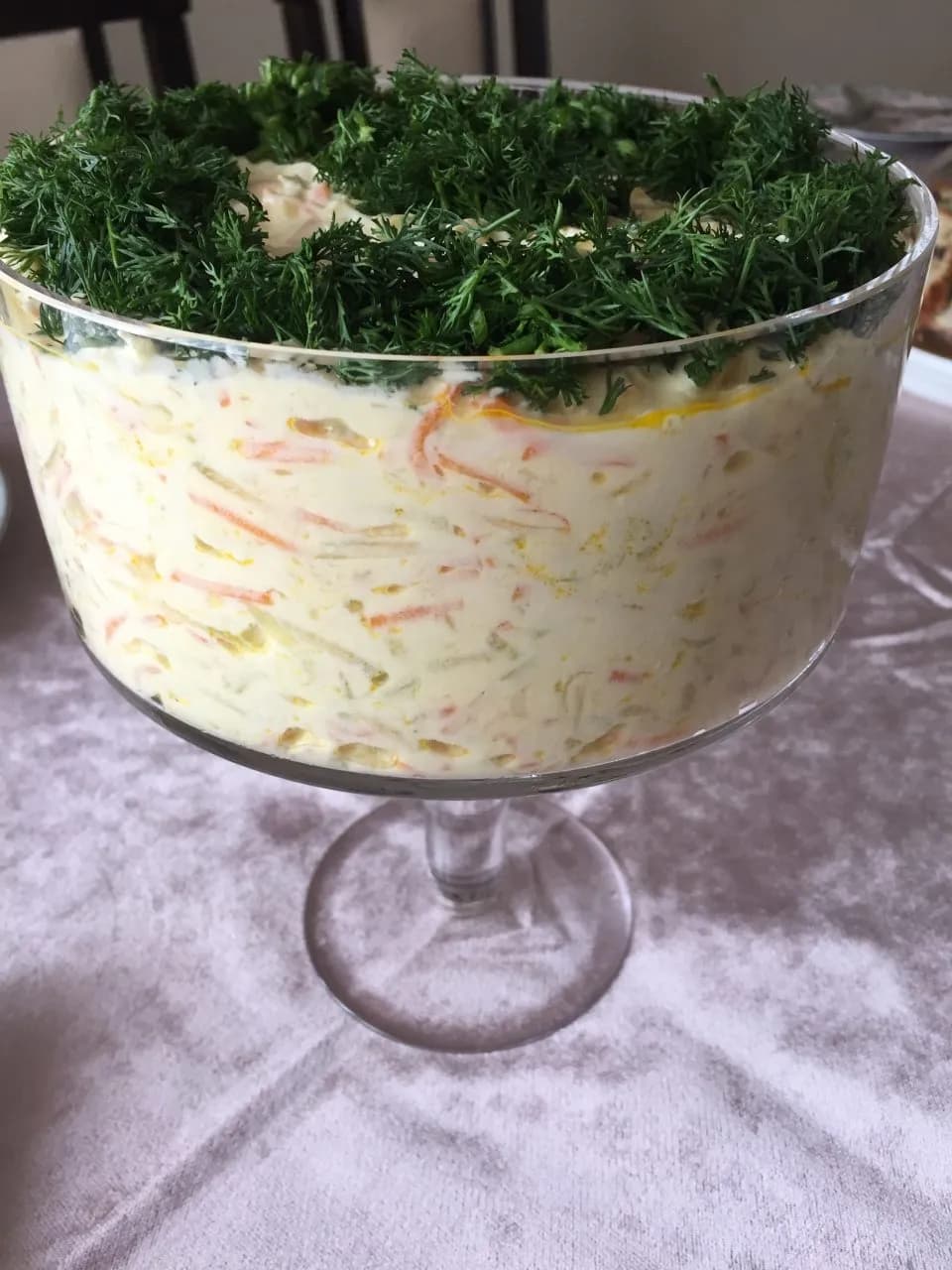 Sıradaki görsel