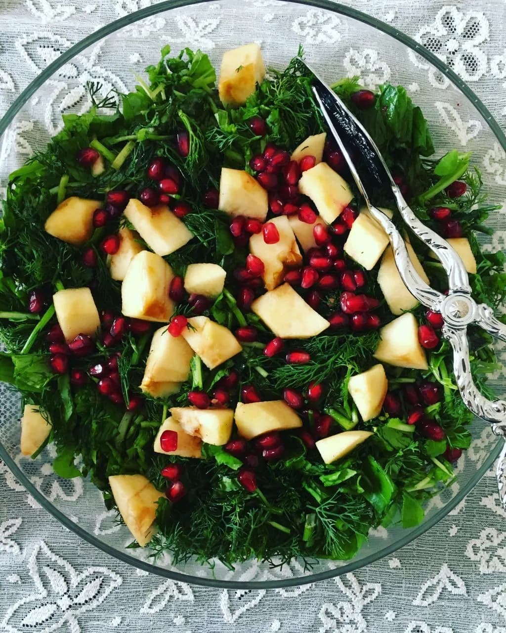 Sıradaki görsel