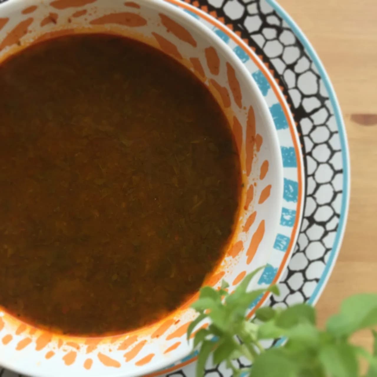 Sıradaki görsel