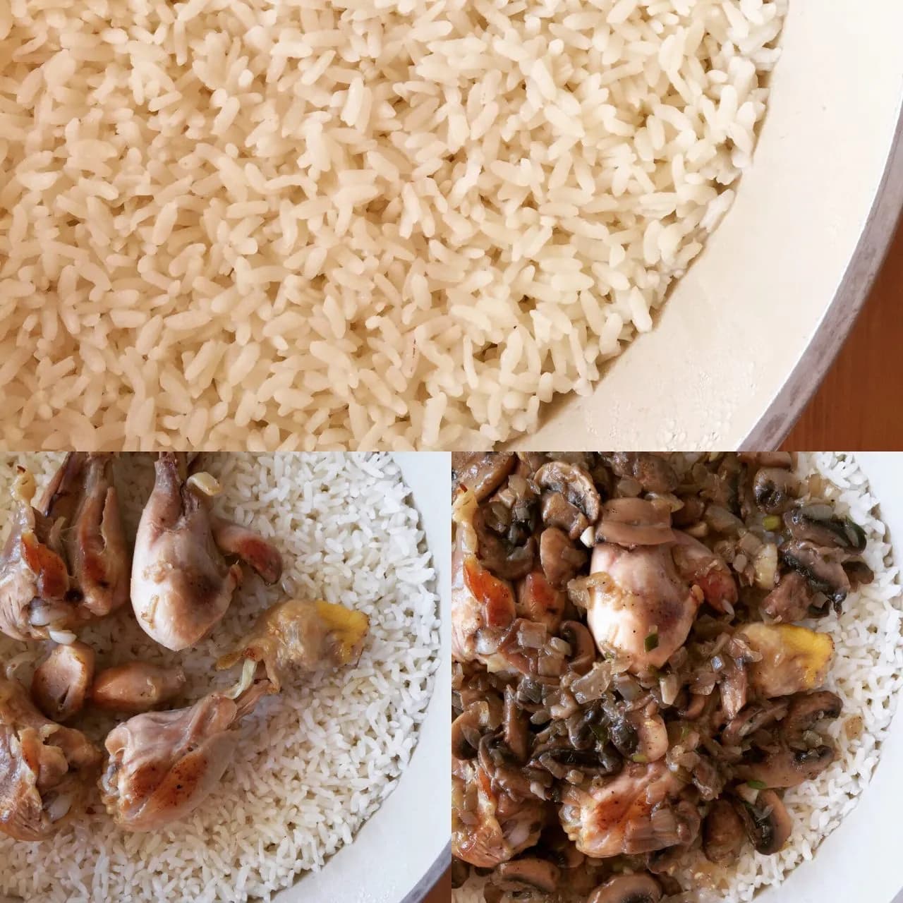 Sıradaki görsel