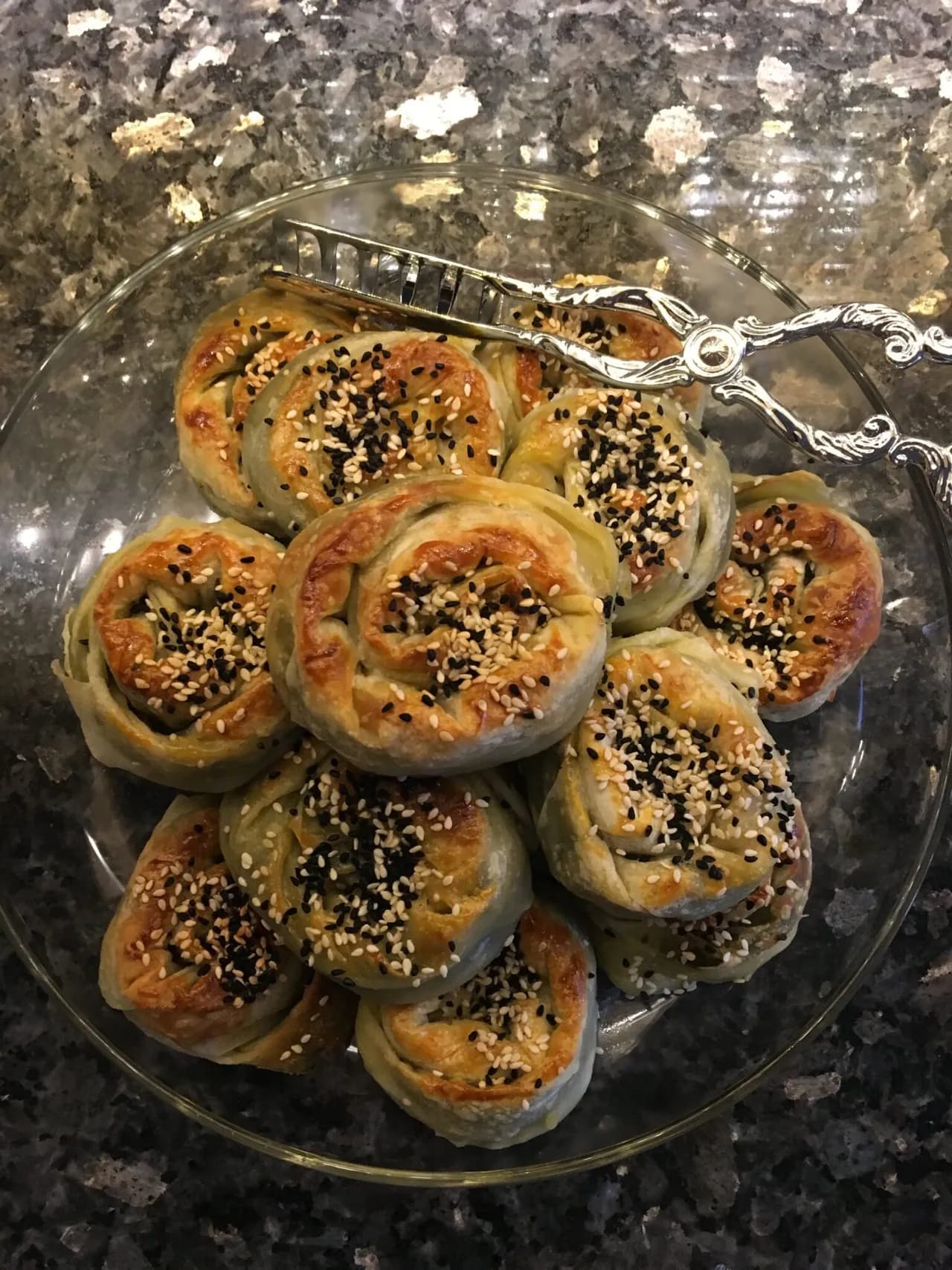 Sıradaki görsel