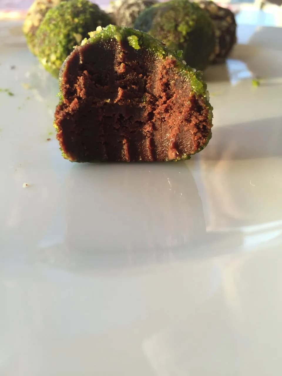 Sıradaki görsel