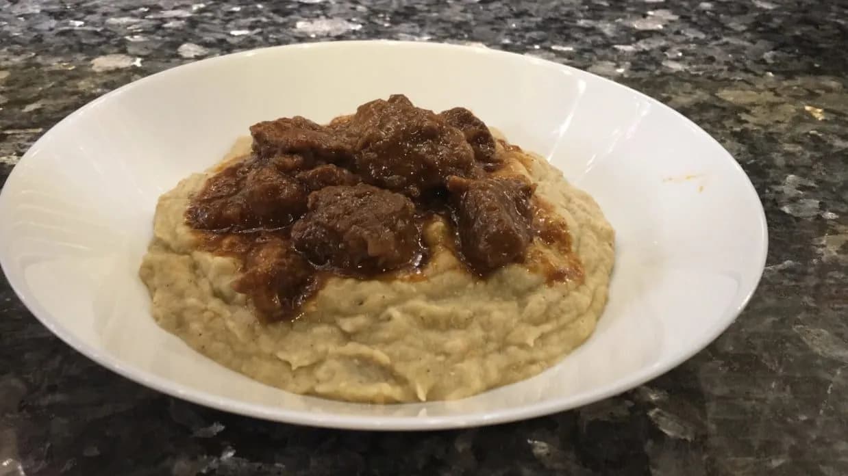 Sıradaki görsel