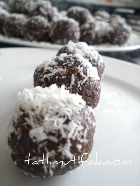 Fındıklı Toplar görseli