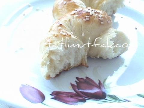 Açma – 3 görseli