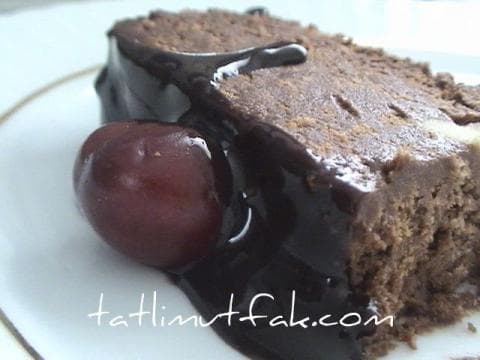 Frigo Pasta görseli