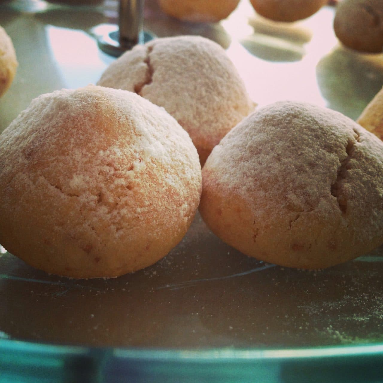 Fındıklı Kurabiye görseli