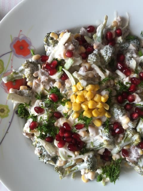Sıradaki görsel