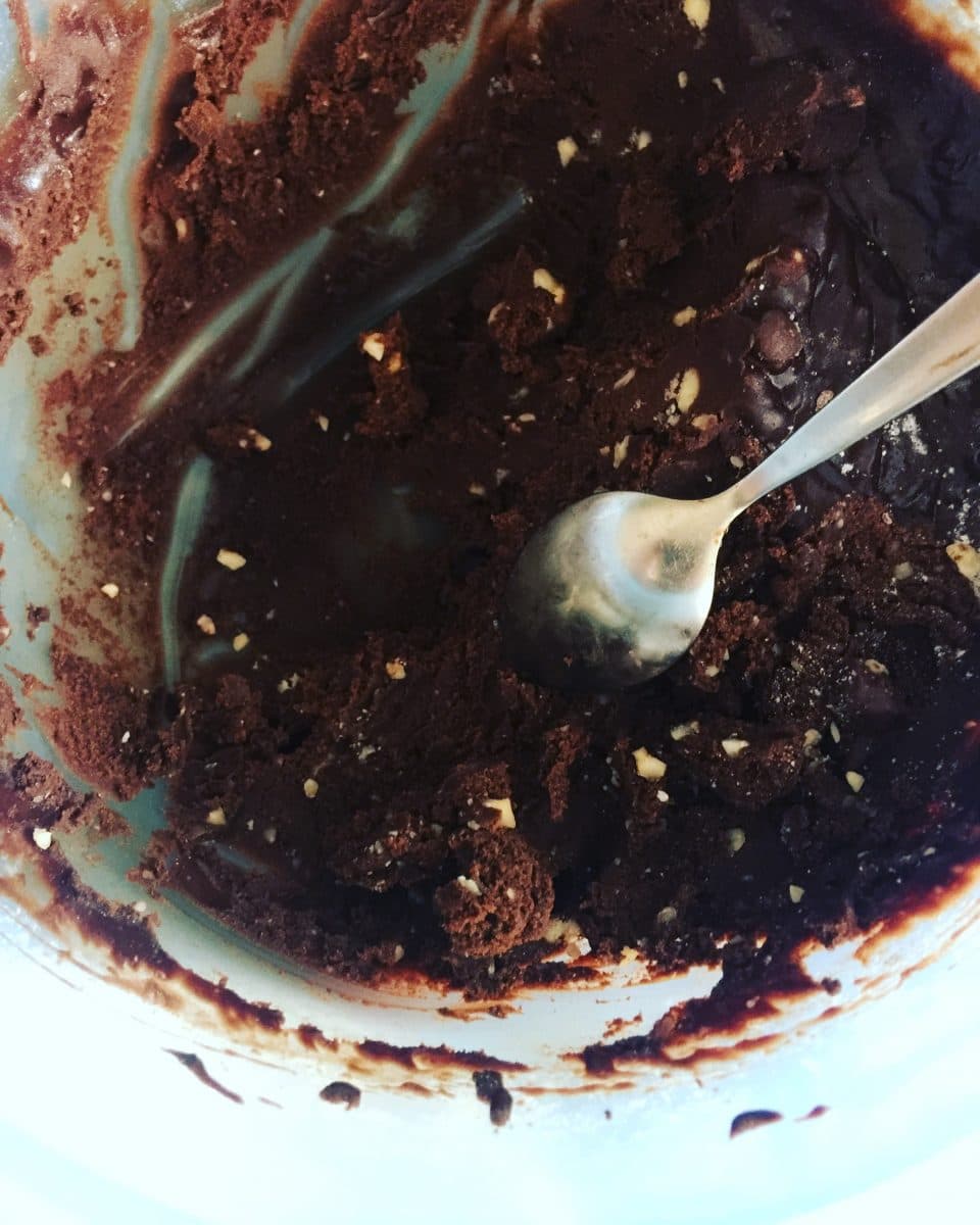 Çatlak Kurabiye detay 1