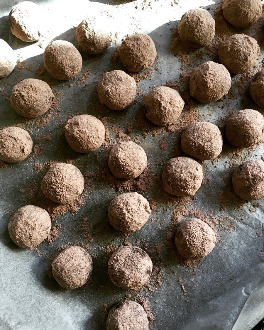 Küllü Kurabiye görseli