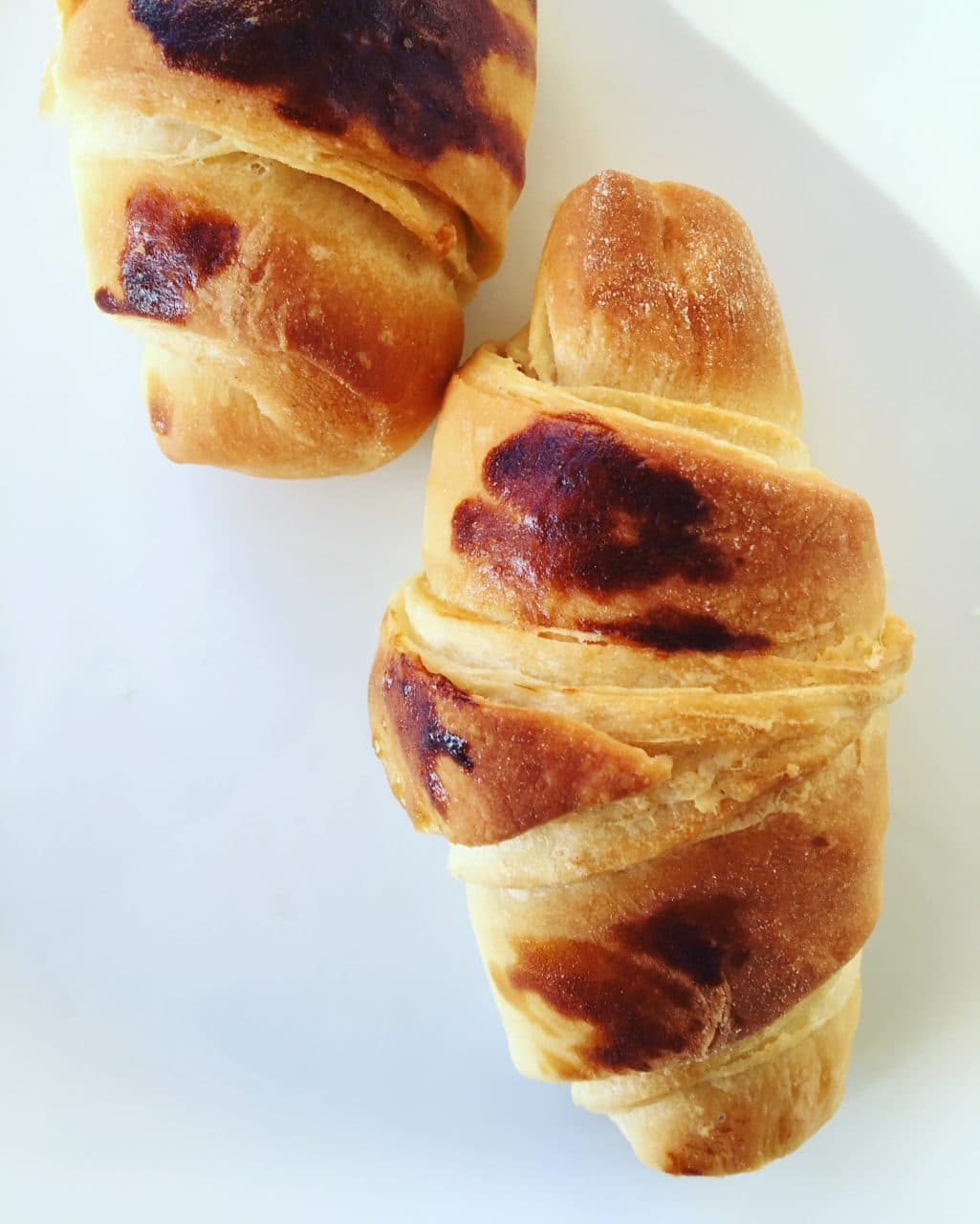 Katmer Poğaça görseli