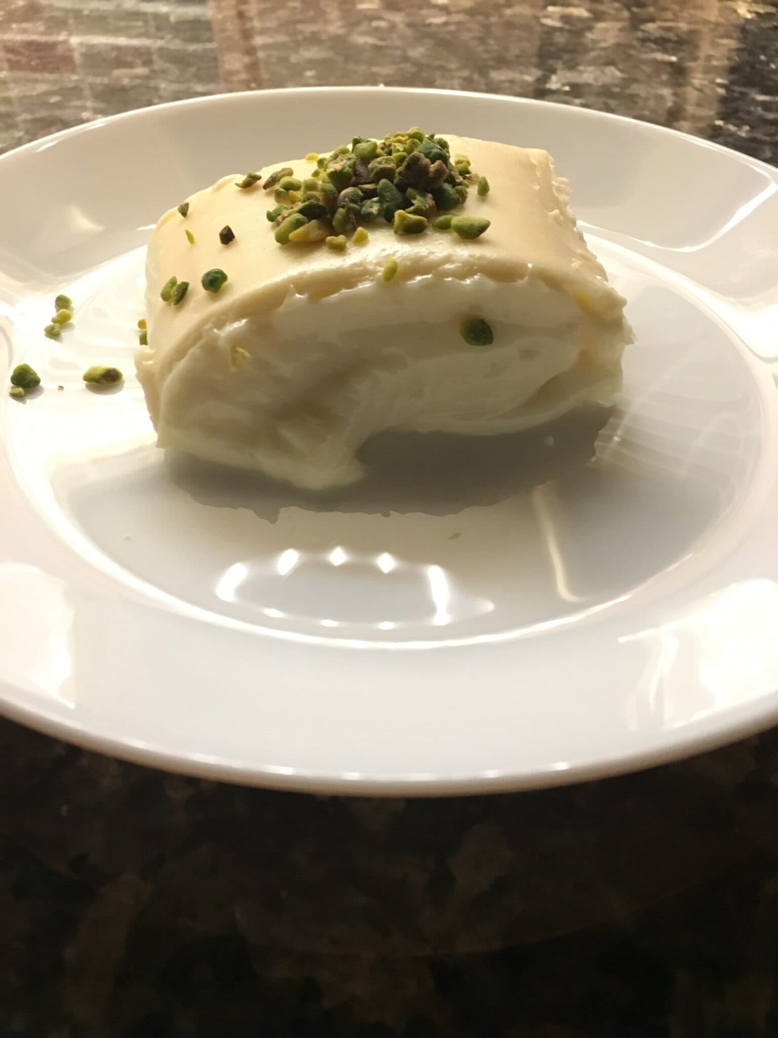 Tavuk Göğsü görseli