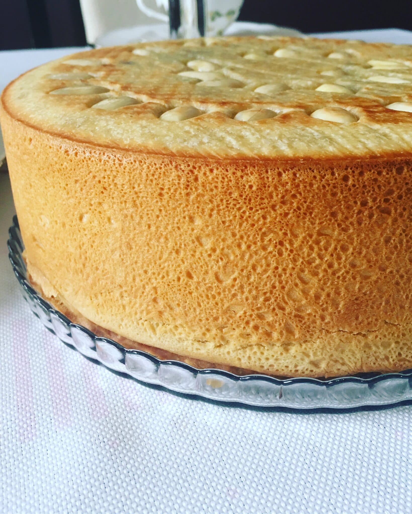 Perde Pilavı görseli