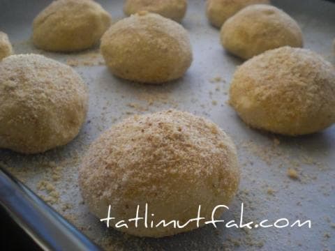 Galeta Unlu Poğaça detay 1