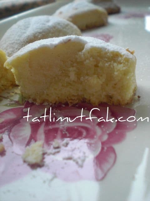 Un Kurabiyesi 2 görseli