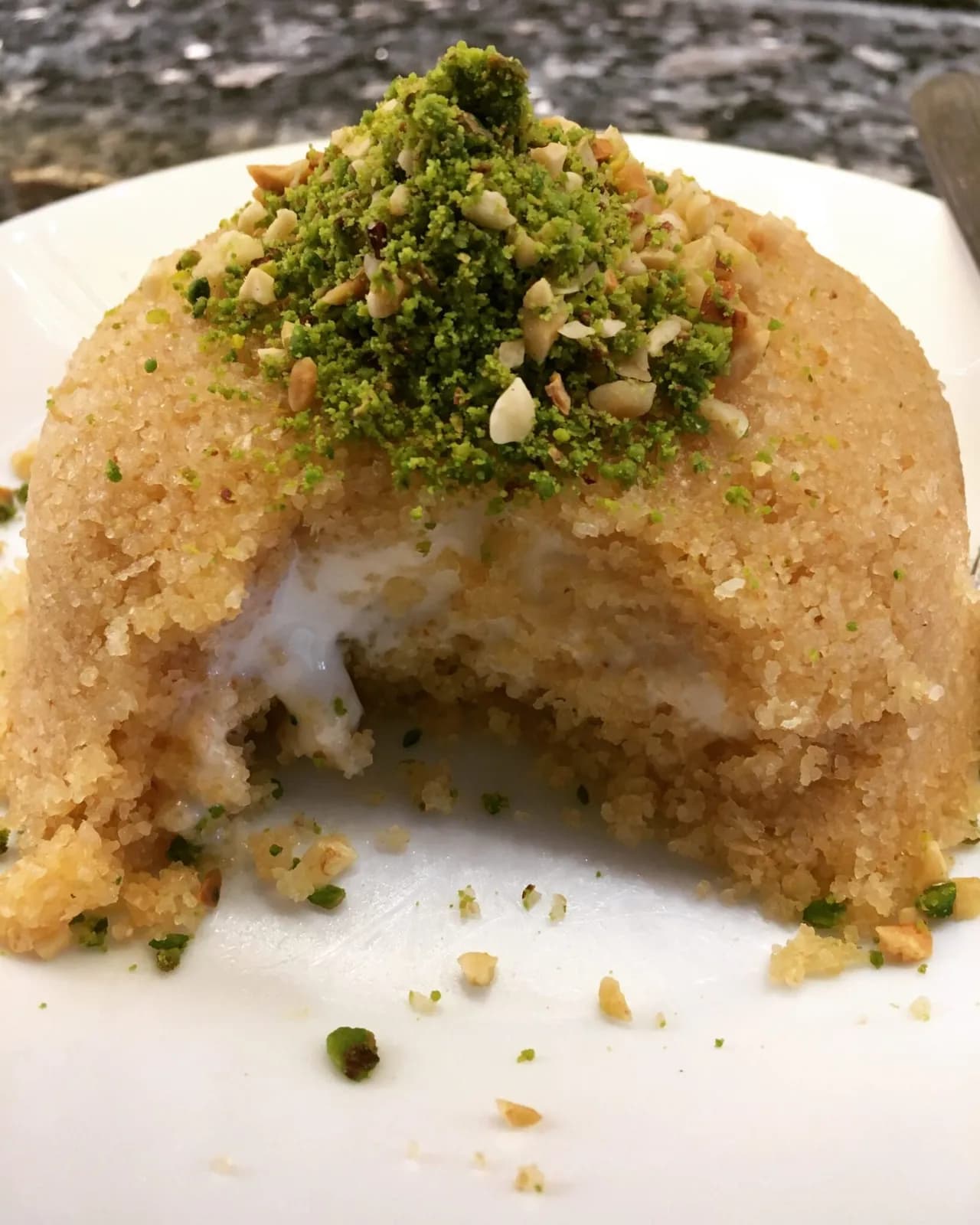 Sıradaki görsel
