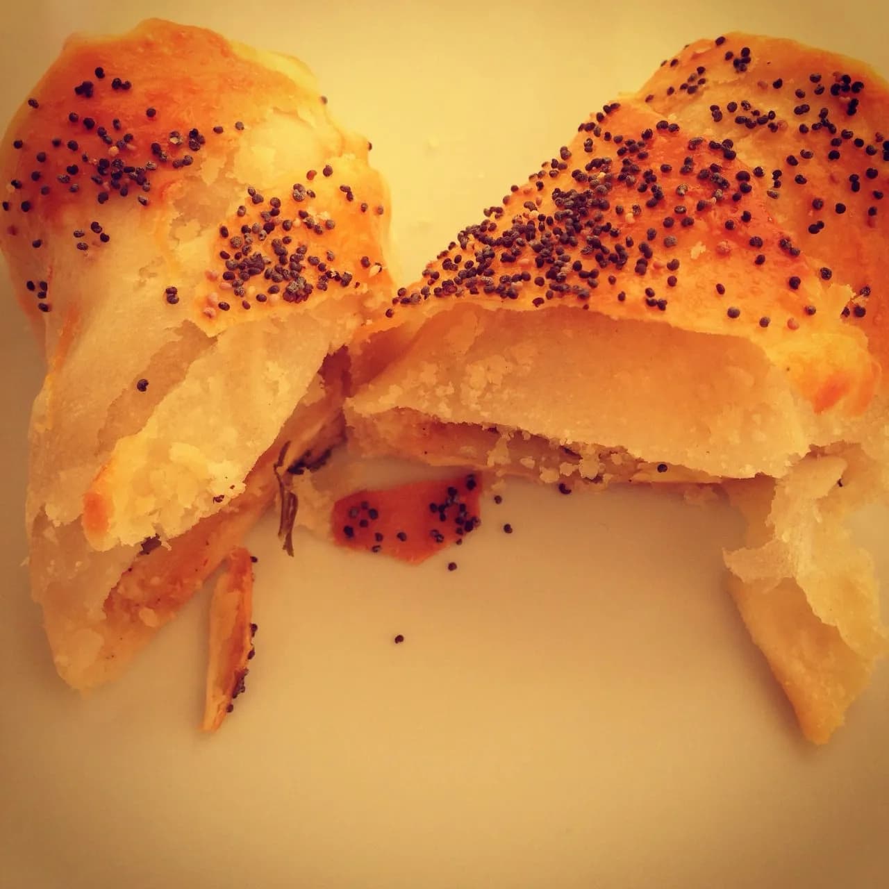 Sıradaki görsel