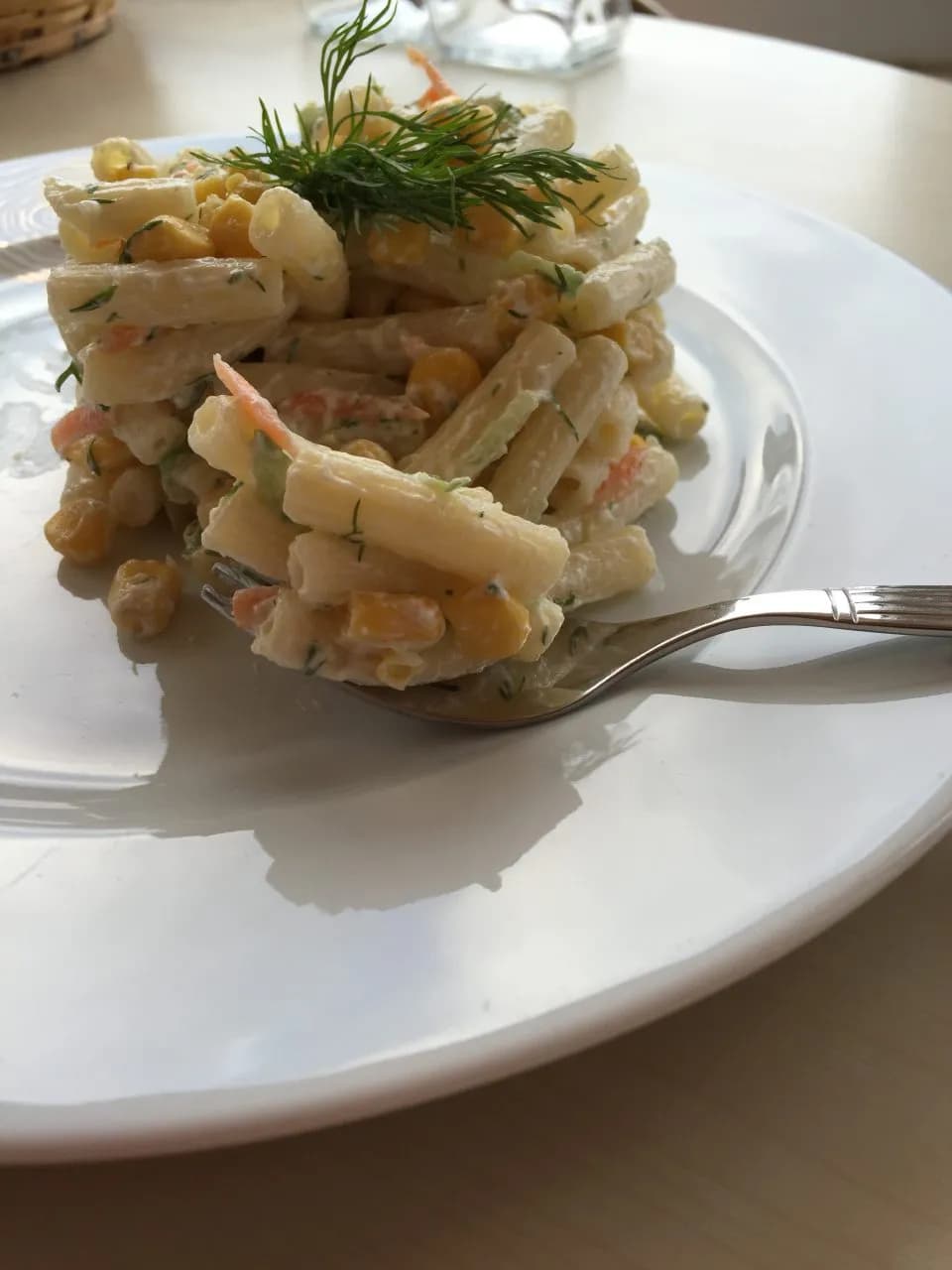 Sıradaki görsel
