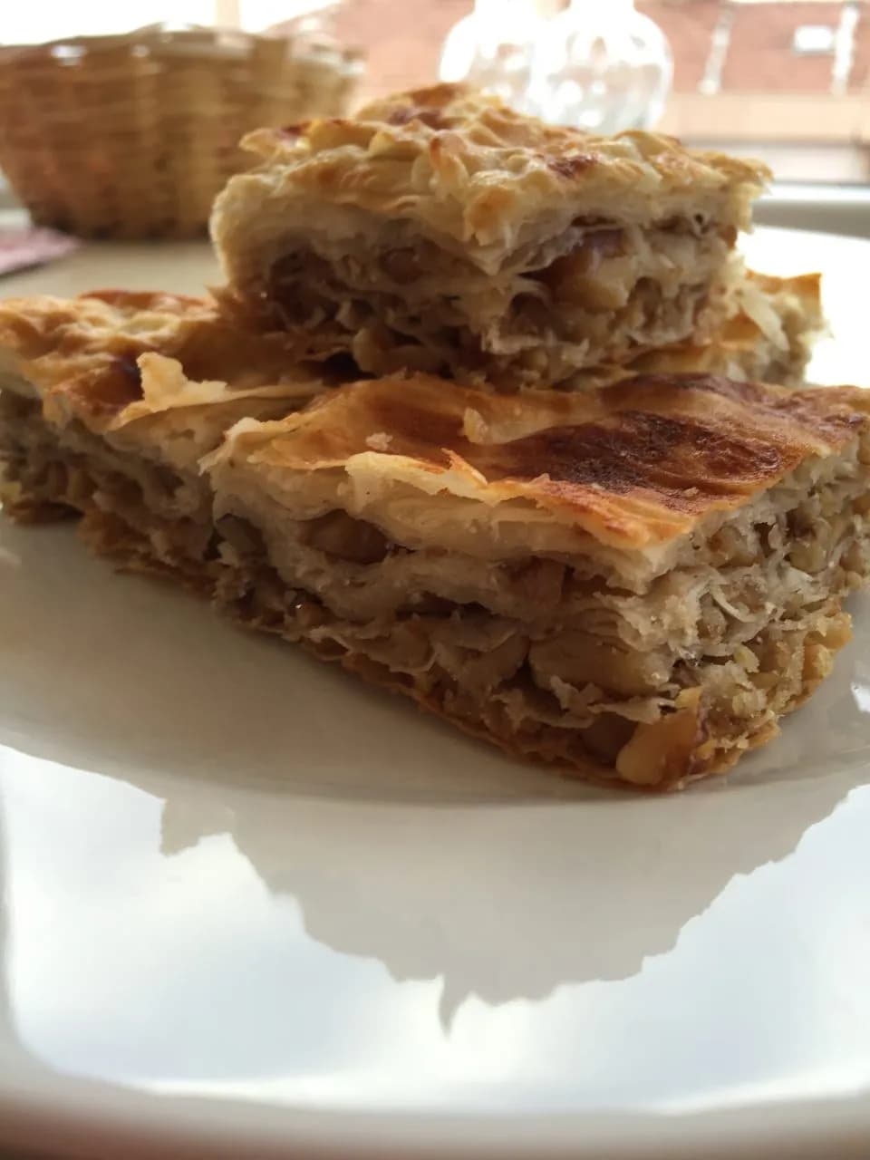 Sıradaki görsel