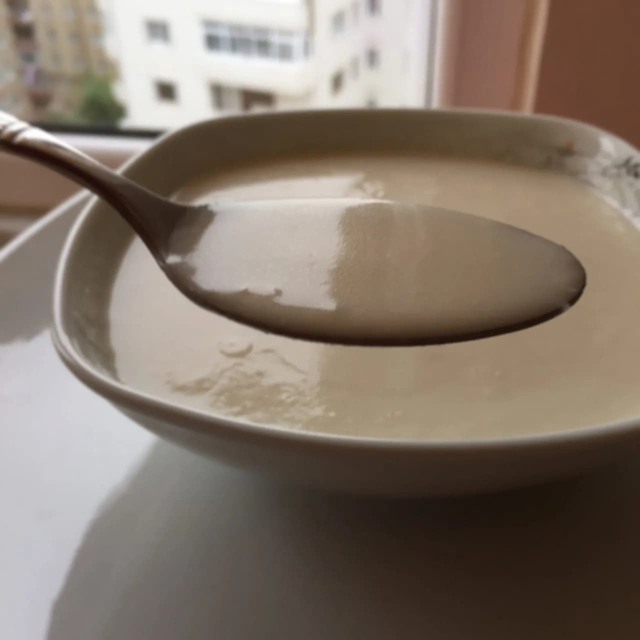 Sıradaki görsel