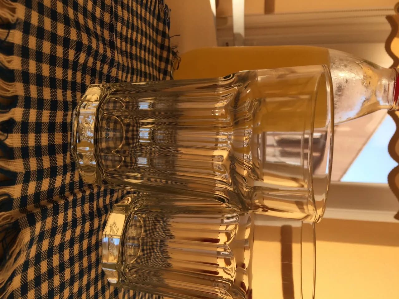 Limonata detay 1