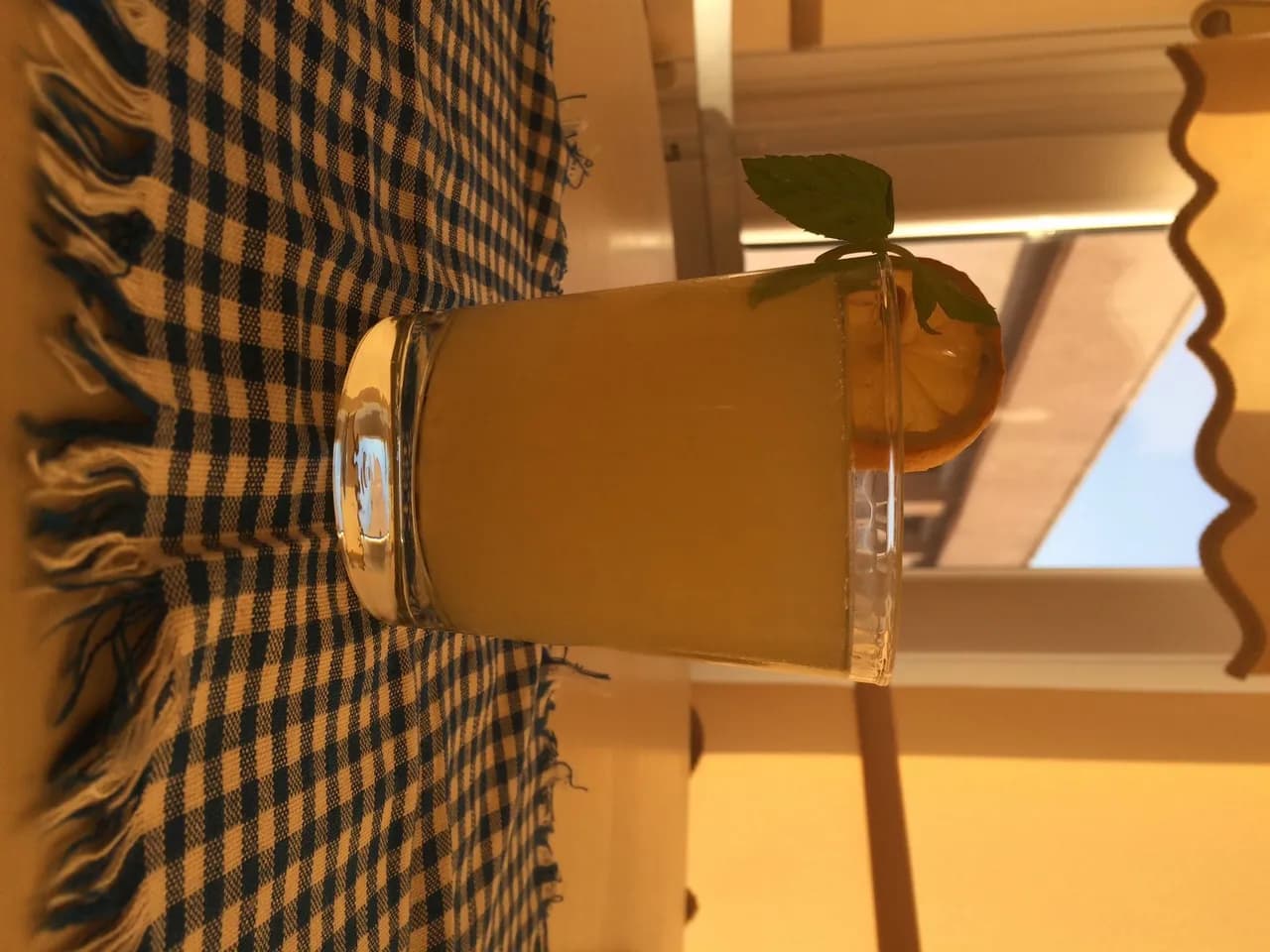 Sıradaki görsel