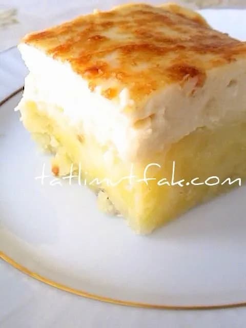 Sıradaki görsel