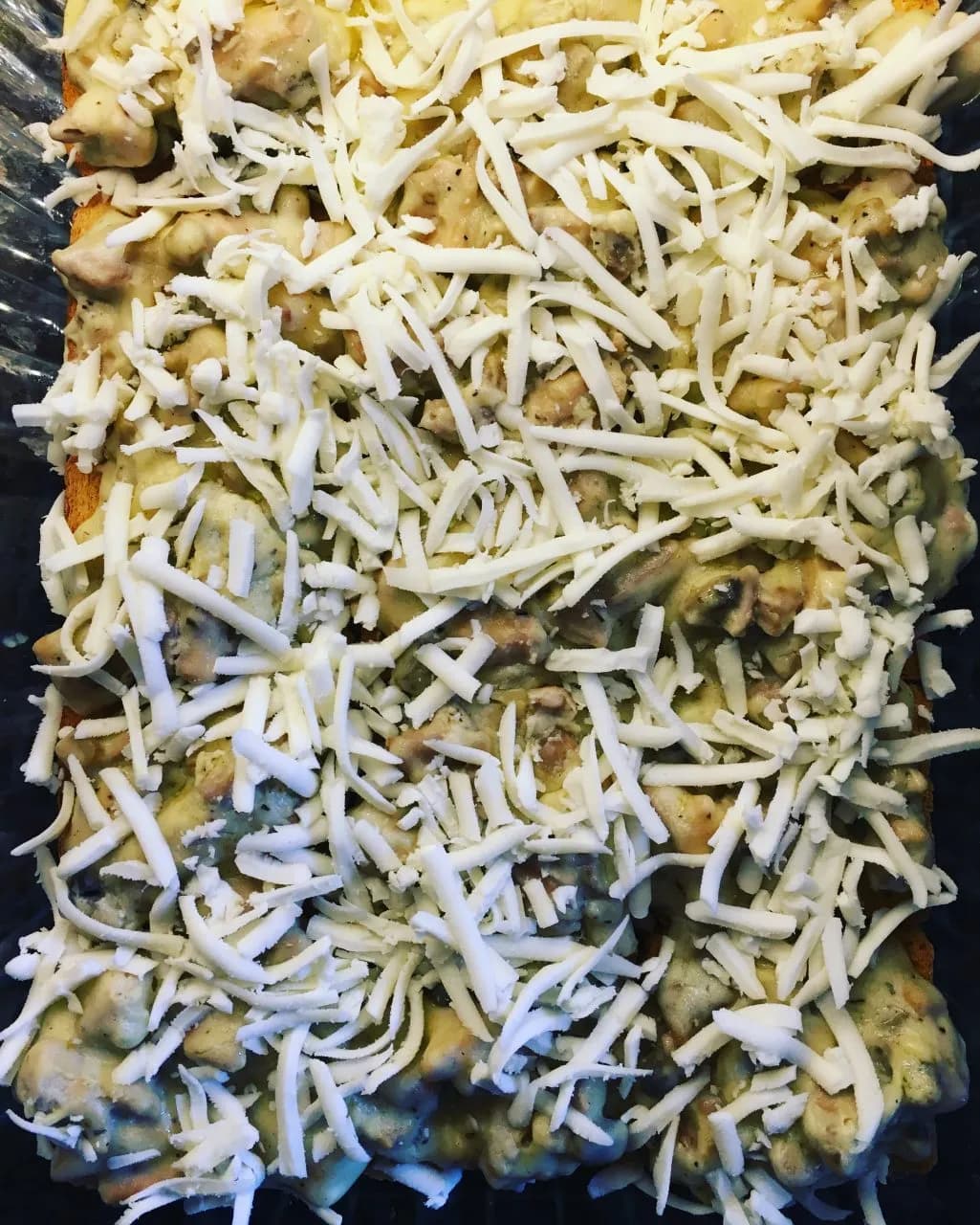 Sıradaki görsel