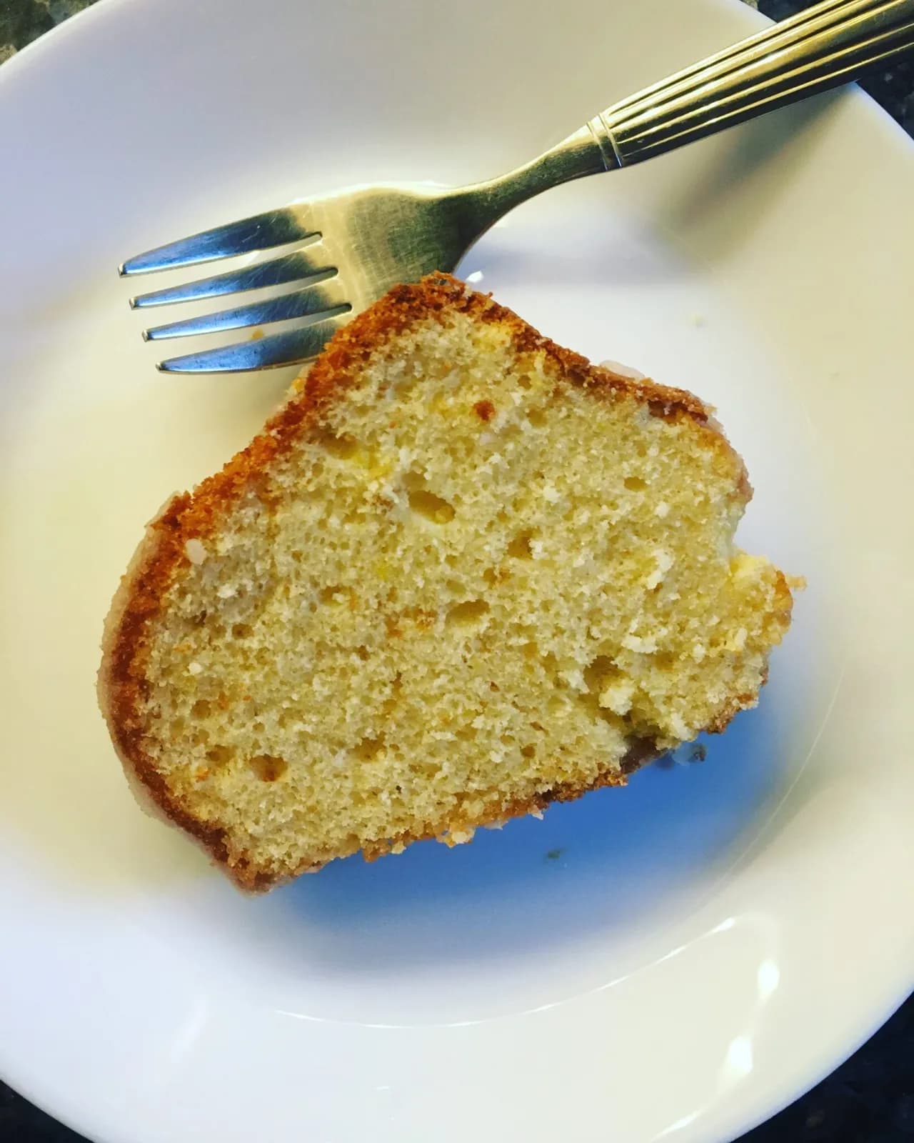 Sıradaki görsel