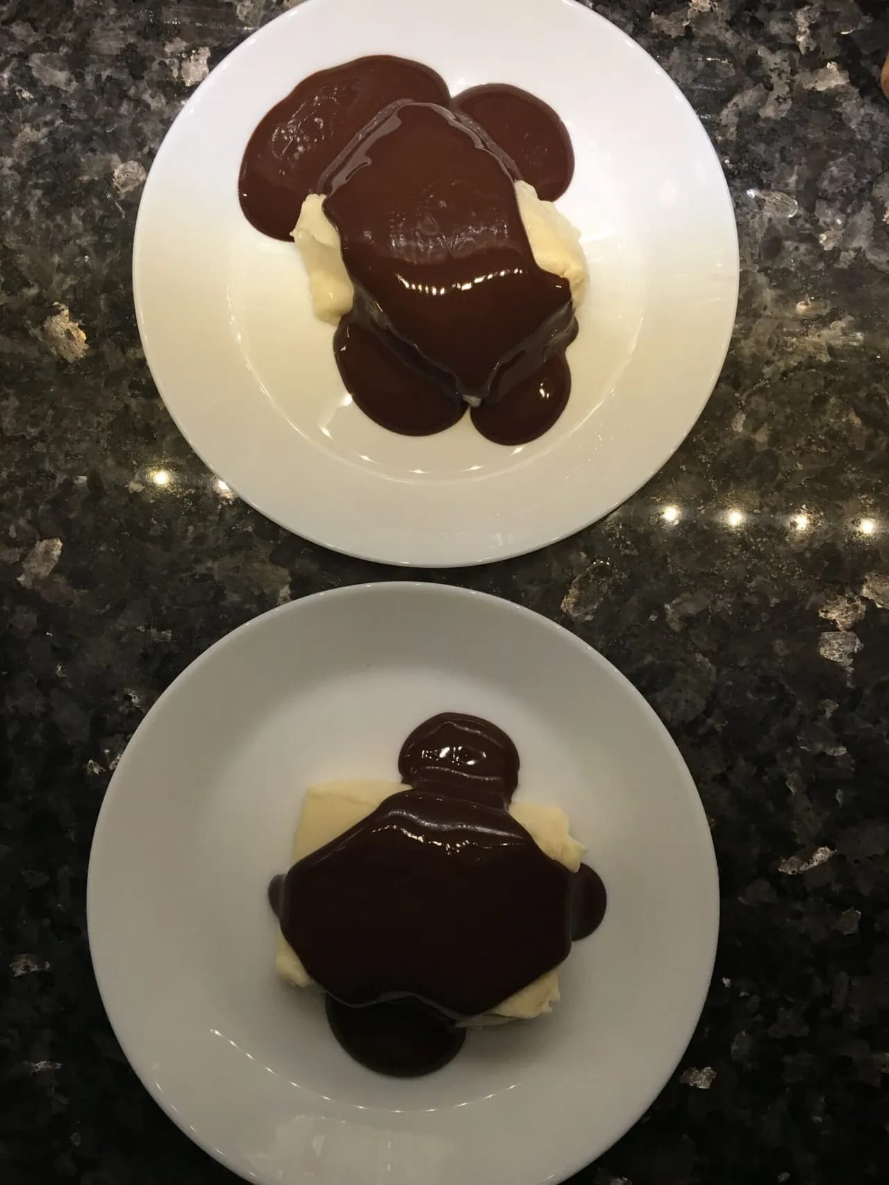 Tavuk Göğsü detay 1