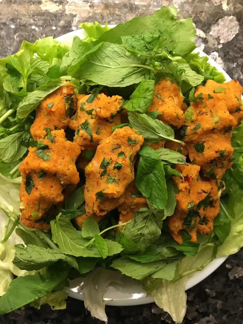 Sıradaki görsel