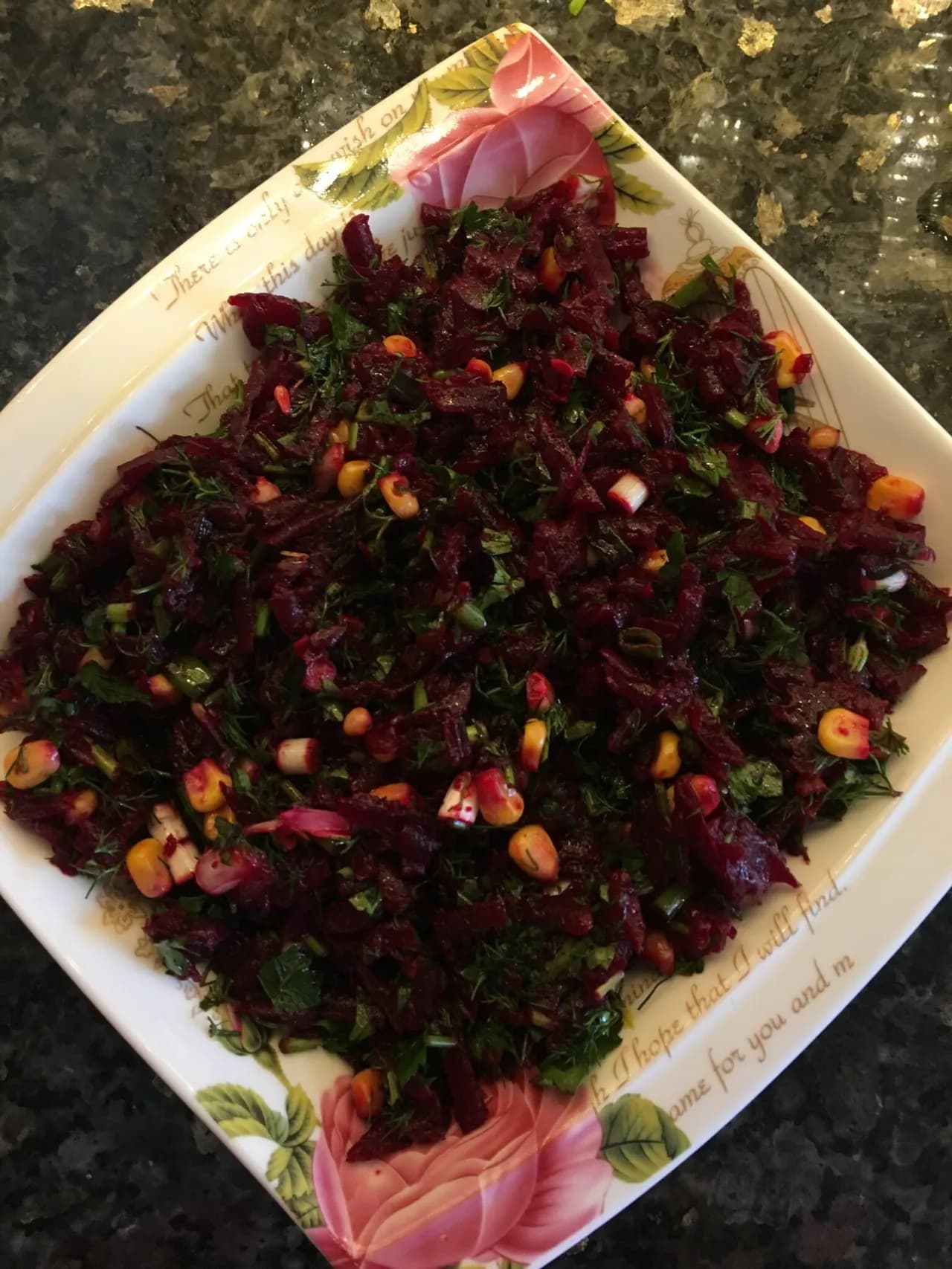 Sıradaki görsel