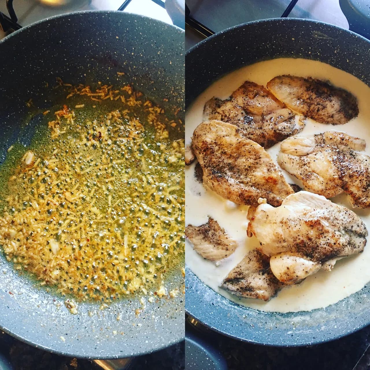 Sıradaki görsel