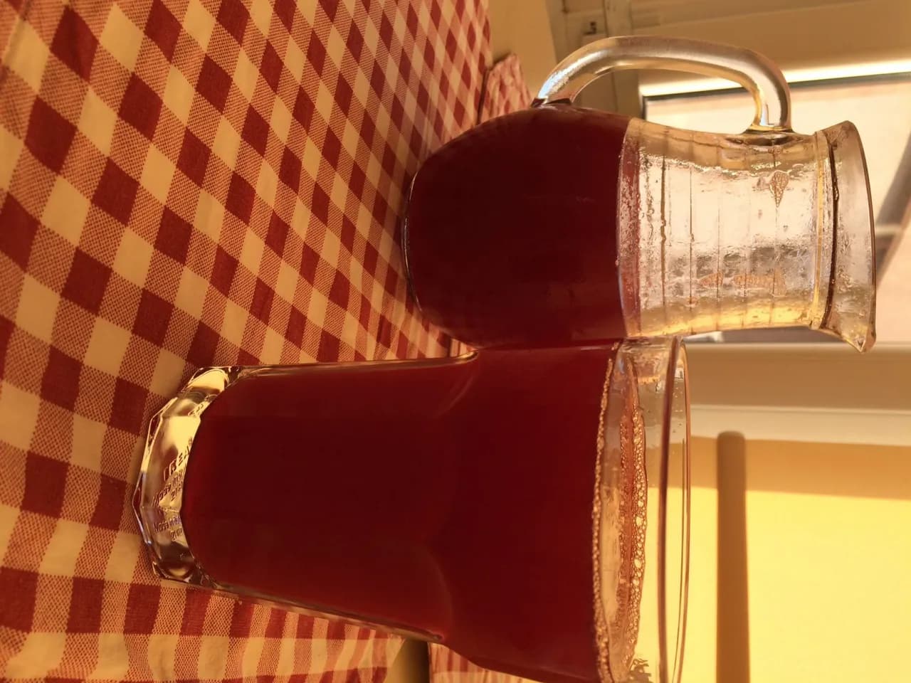 Sıradaki görsel
