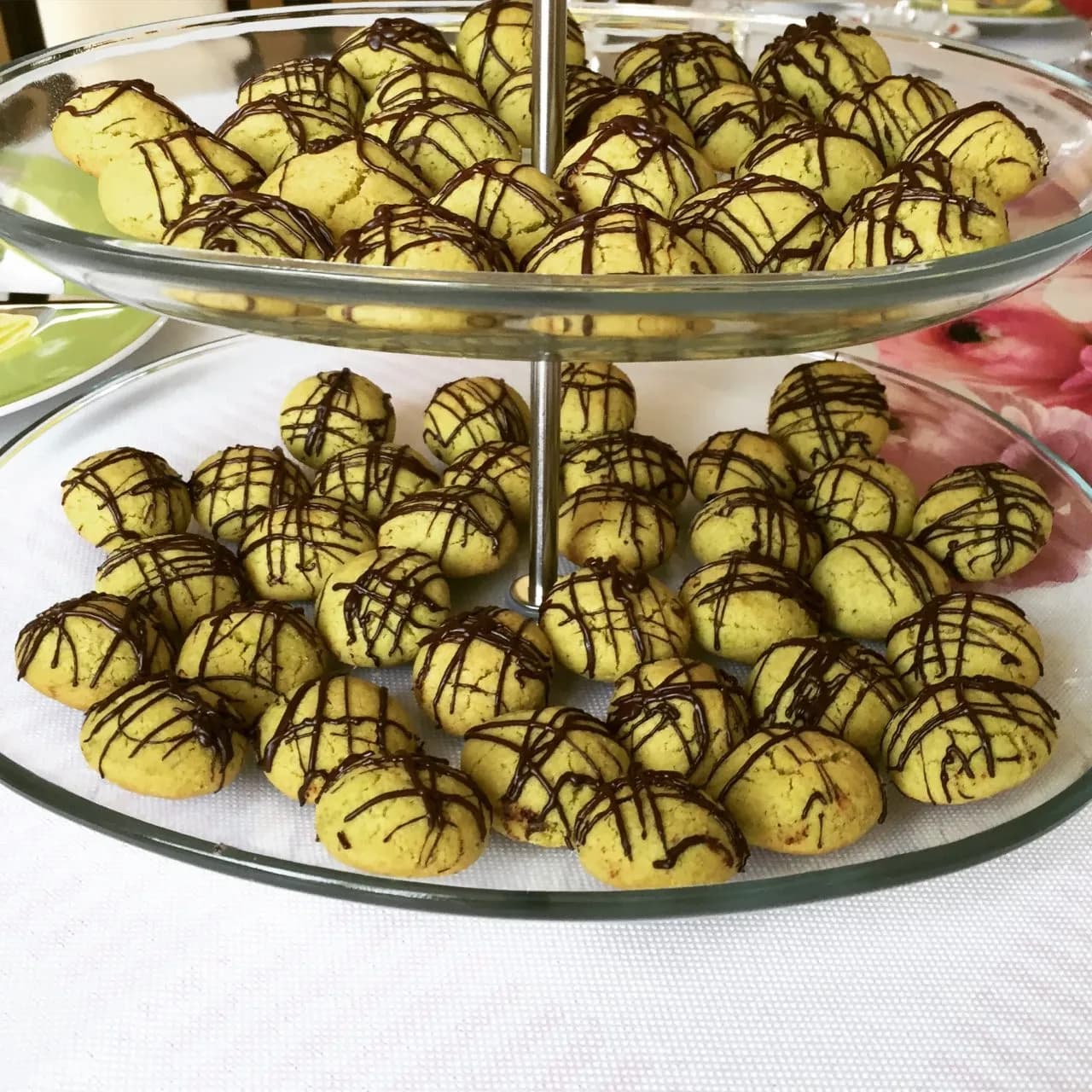 Sıradaki görsel