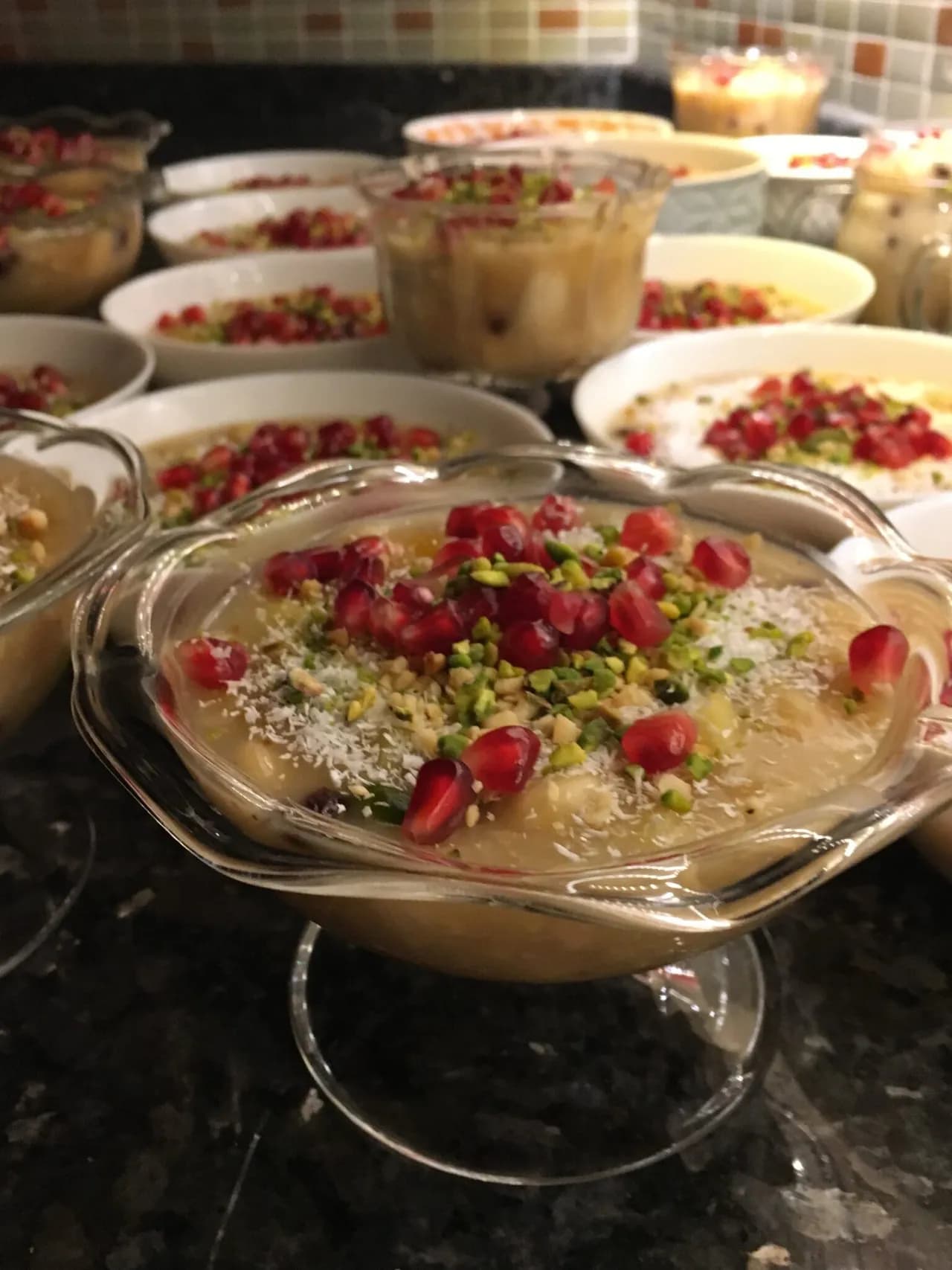 Sıradaki görsel