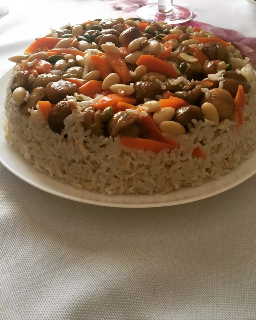 Sıradaki görsel