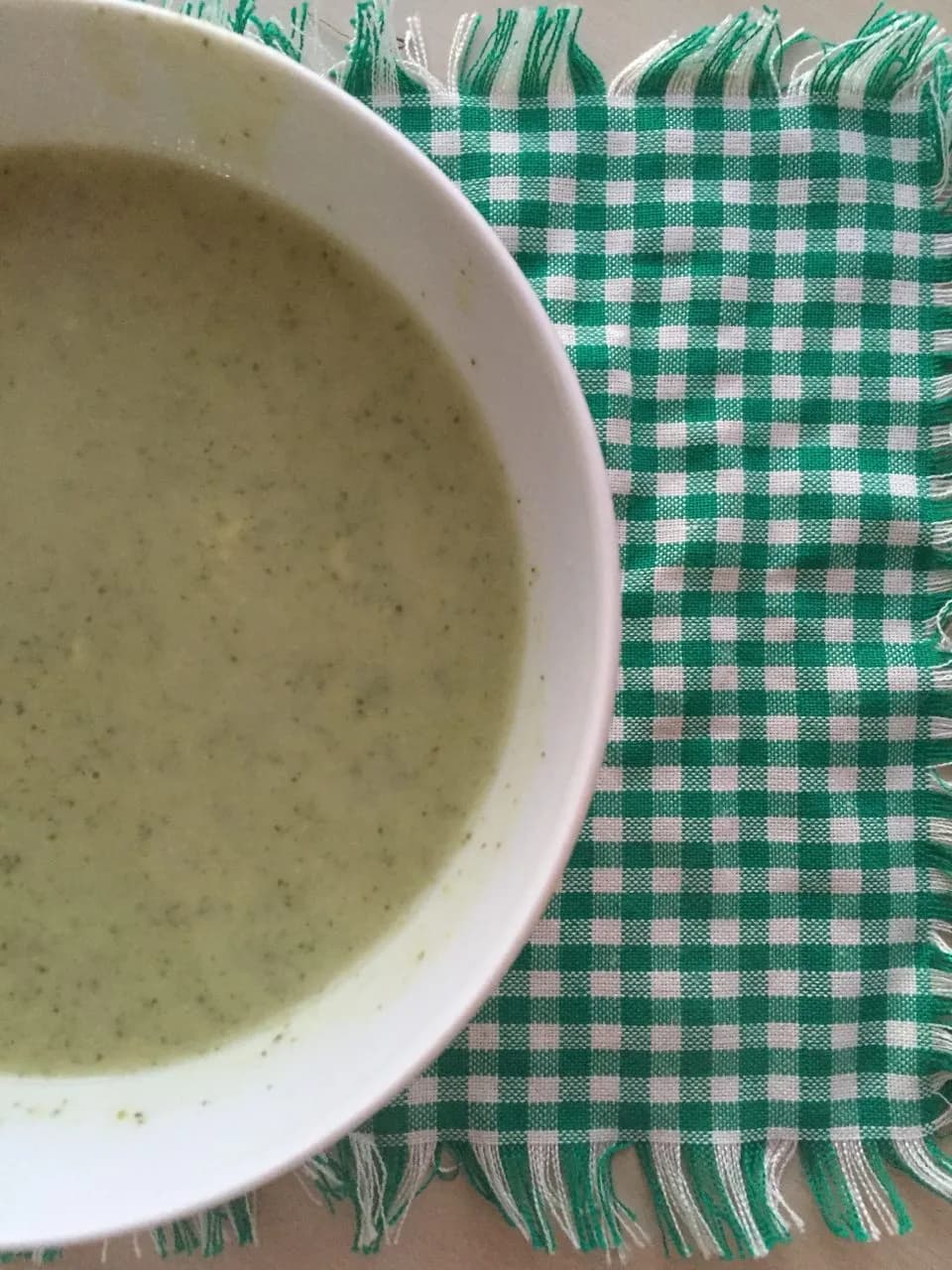 Sıradaki görsel