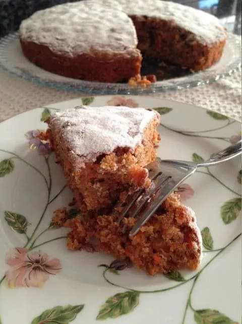 Sıradaki görsel